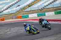 May-2023;motorbikes;no-limits;peter-wileman-photography;portimao;portugal;trackday-digital-images